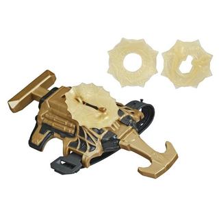 MARVEL  Marvel, Spider-Man - Colpo di frusta 