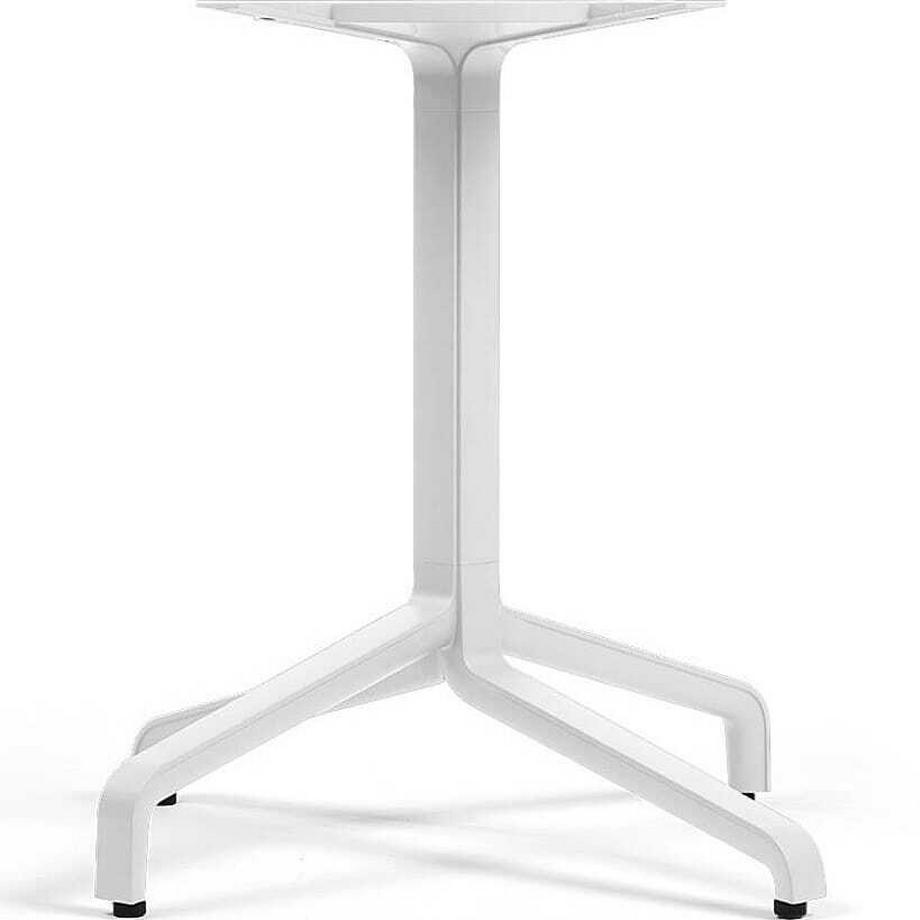 NARDI outdoor Piètement de table de jardin Frasca Maxi Fix  