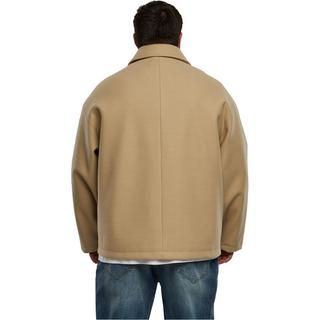 URBAN CLASSICS Jacke grosse Tasche  