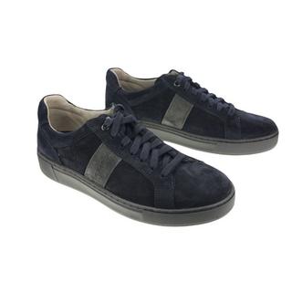 Pius Gabor  Sneaker Scamosciato 