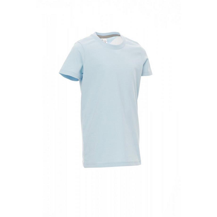 Payper Wear  t-shirt 