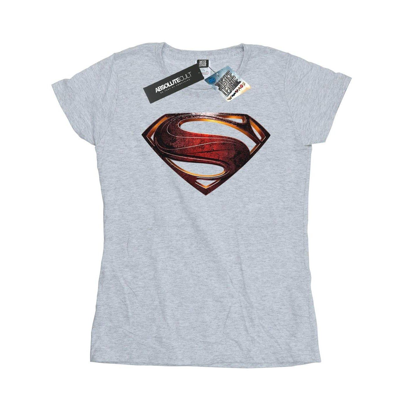 SUPERMAN  TShirt 