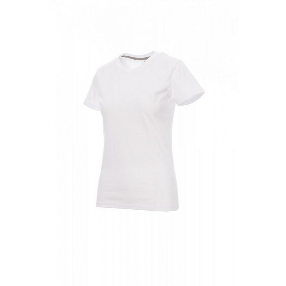 Payper Wear Sunrise T-Shirt  