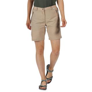 Regatta  Wandershorts Chaska II 