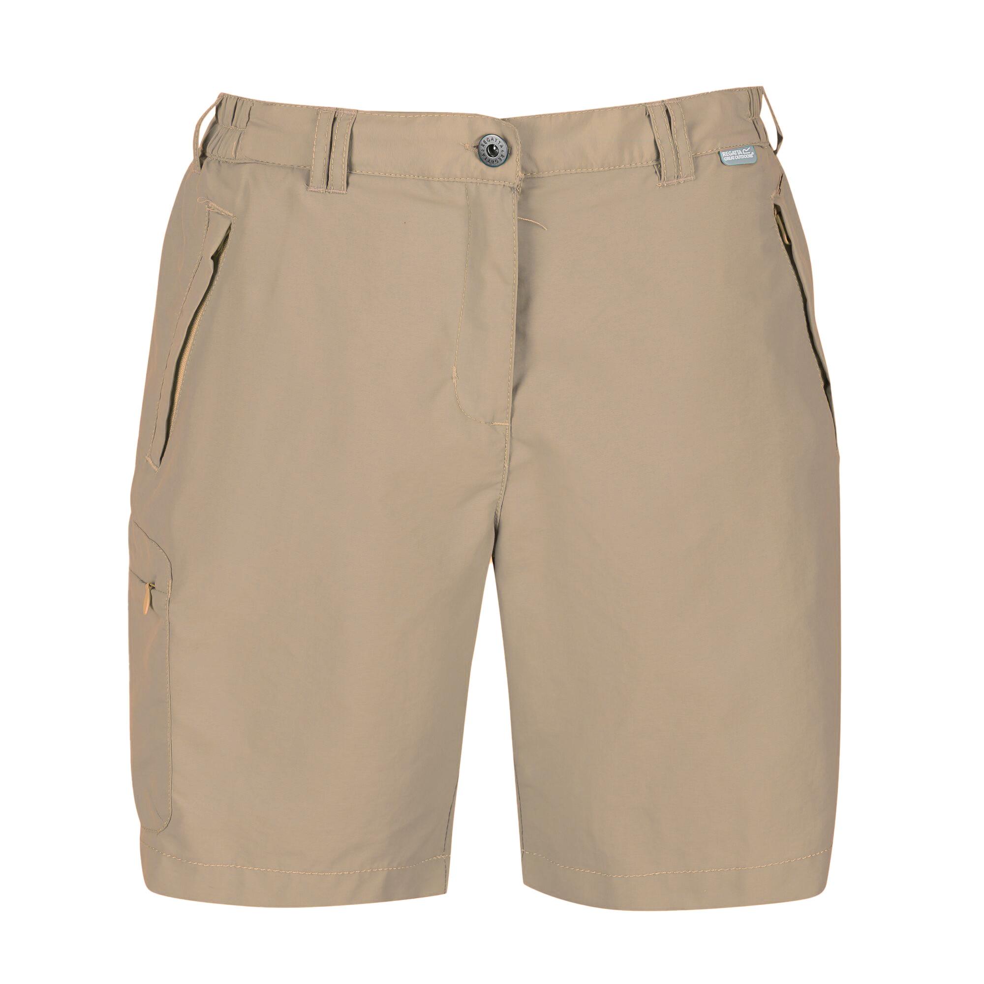 Regatta  Wandershorts Chaska II 