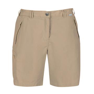 Wandershorts Chaska II