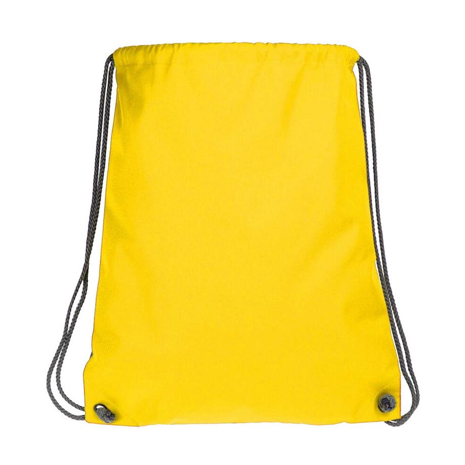 Derby  Sac À Cordon Sport 
