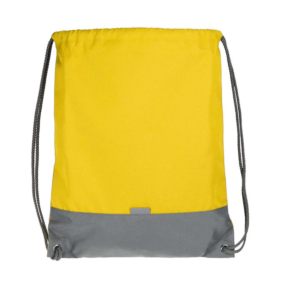Sac À Cordon Sport