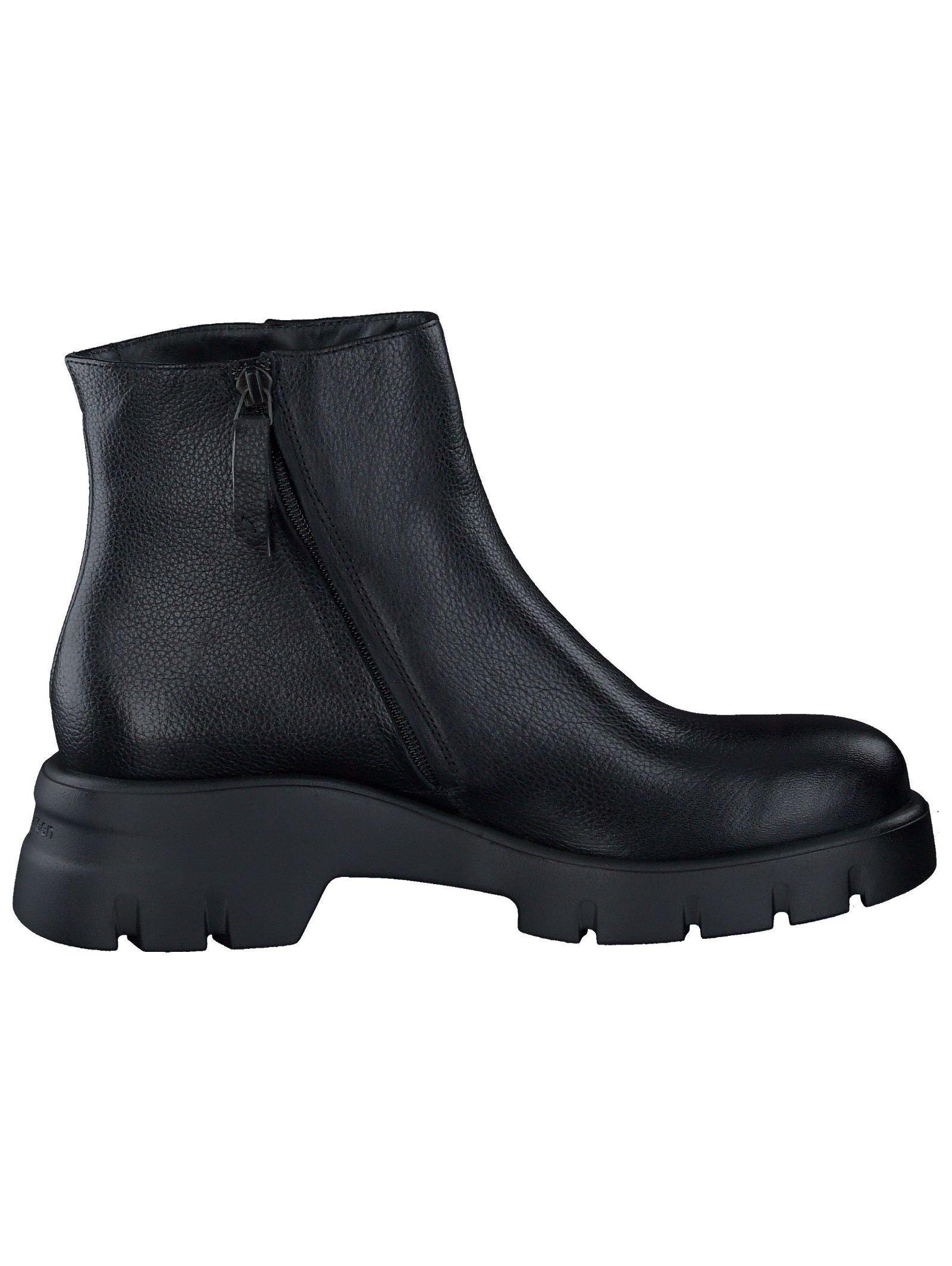 Paul Green  Bottines 