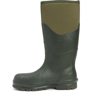 Muck Boots  Chore 2K Mehrzweck Stiefel 