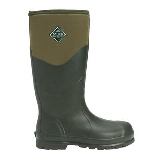 Muck Boots  Chore 2K Bottes en caoutchouc 