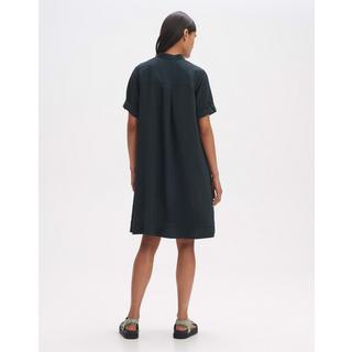 OPUS  Blusenkleid Wokana A-Linie 