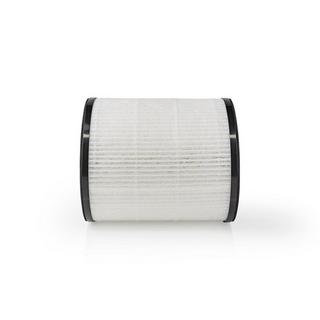 Nedis Filtro depuratore d'aria | Adatto per il modello di depurazione: AIPU100CWT  