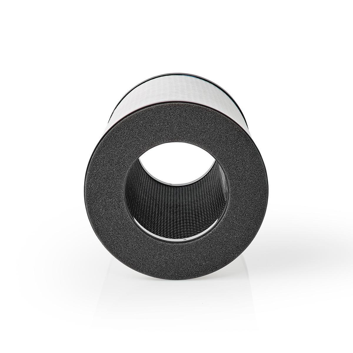 Nedis Filtro depuratore d'aria | Adatto per il modello di depurazione: AIPU100CWT  