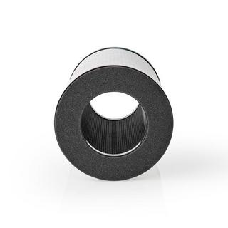 Nedis Filtro depuratore d'aria | Adatto per il modello di depurazione: AIPU100CWT  