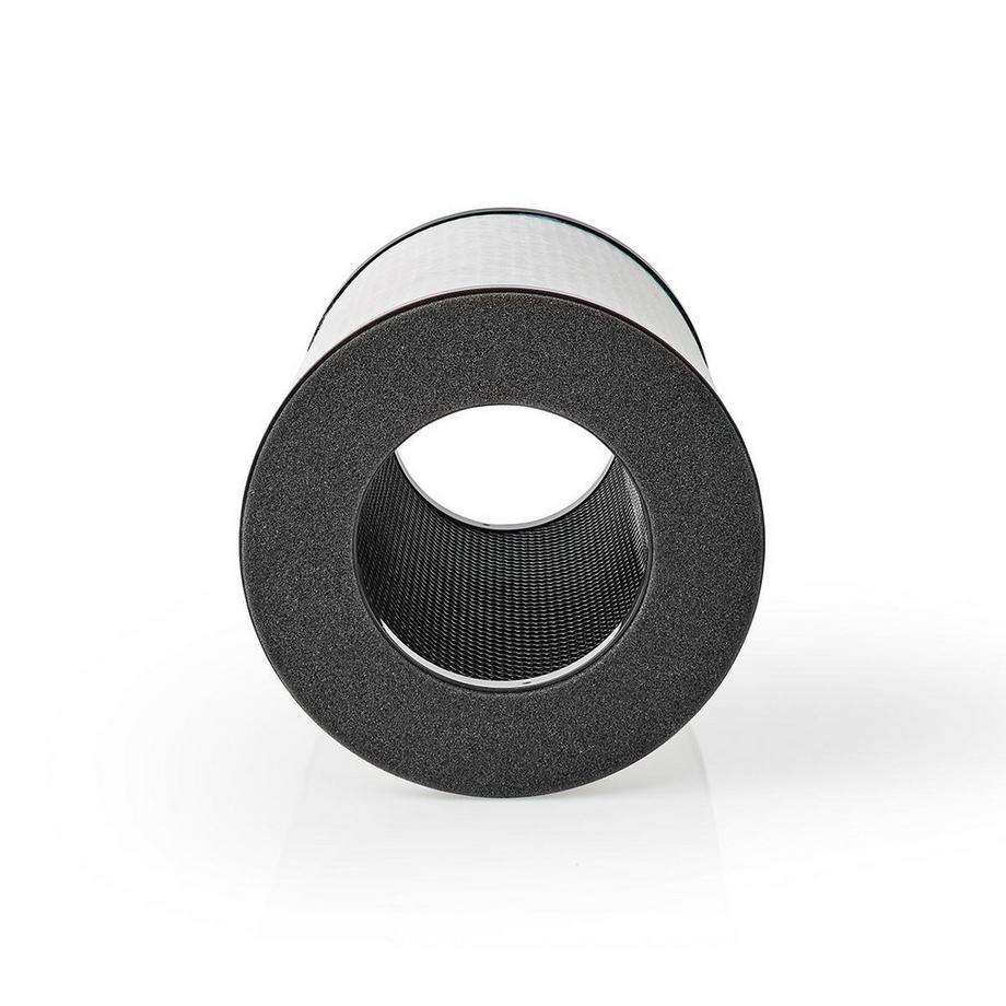 Nedis Filtro depuratore d'aria | Adatto per il modello di depurazione: AIPU100CWT  