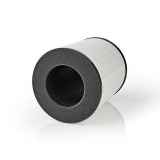 Nedis Filtro depuratore d'aria | Adatto per il modello di depurazione: AIPU100CWT  