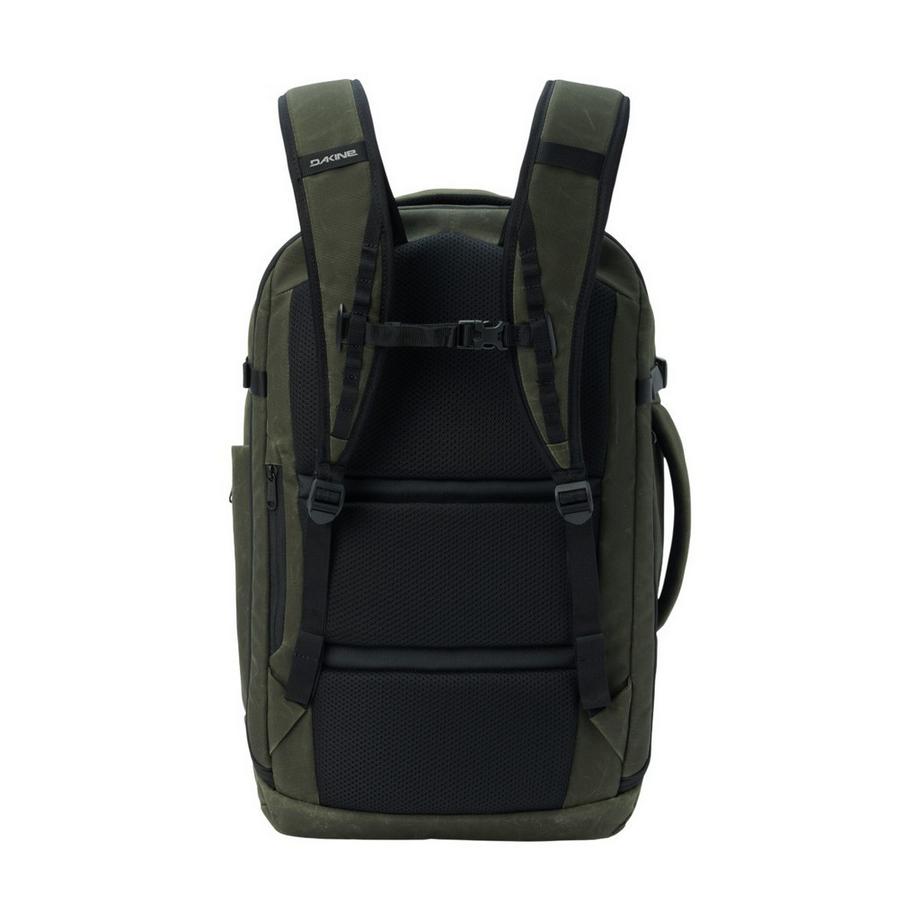 Dakine Verge Rucksack 32L Rosin  