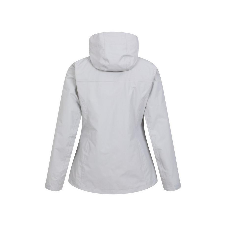 Mountain Warehouse Giacca impermeabile Rainforest II Extreme  