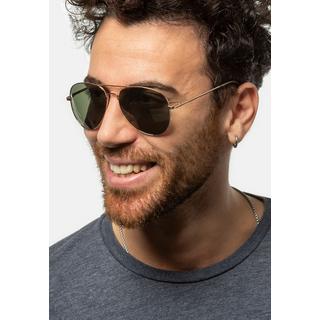 TWIG  Sonnenbrille mit 100% UV-Schutz 