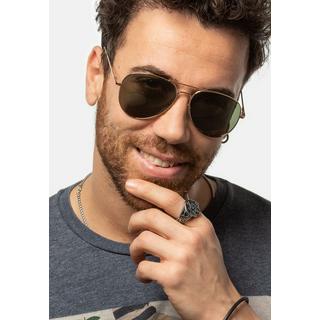 TWIG  Sonnenbrille mit 100% UV-Schutz 