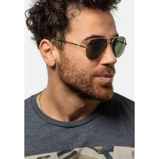 TWIG  Sonnenbrille mit 100% UV-Schutz 