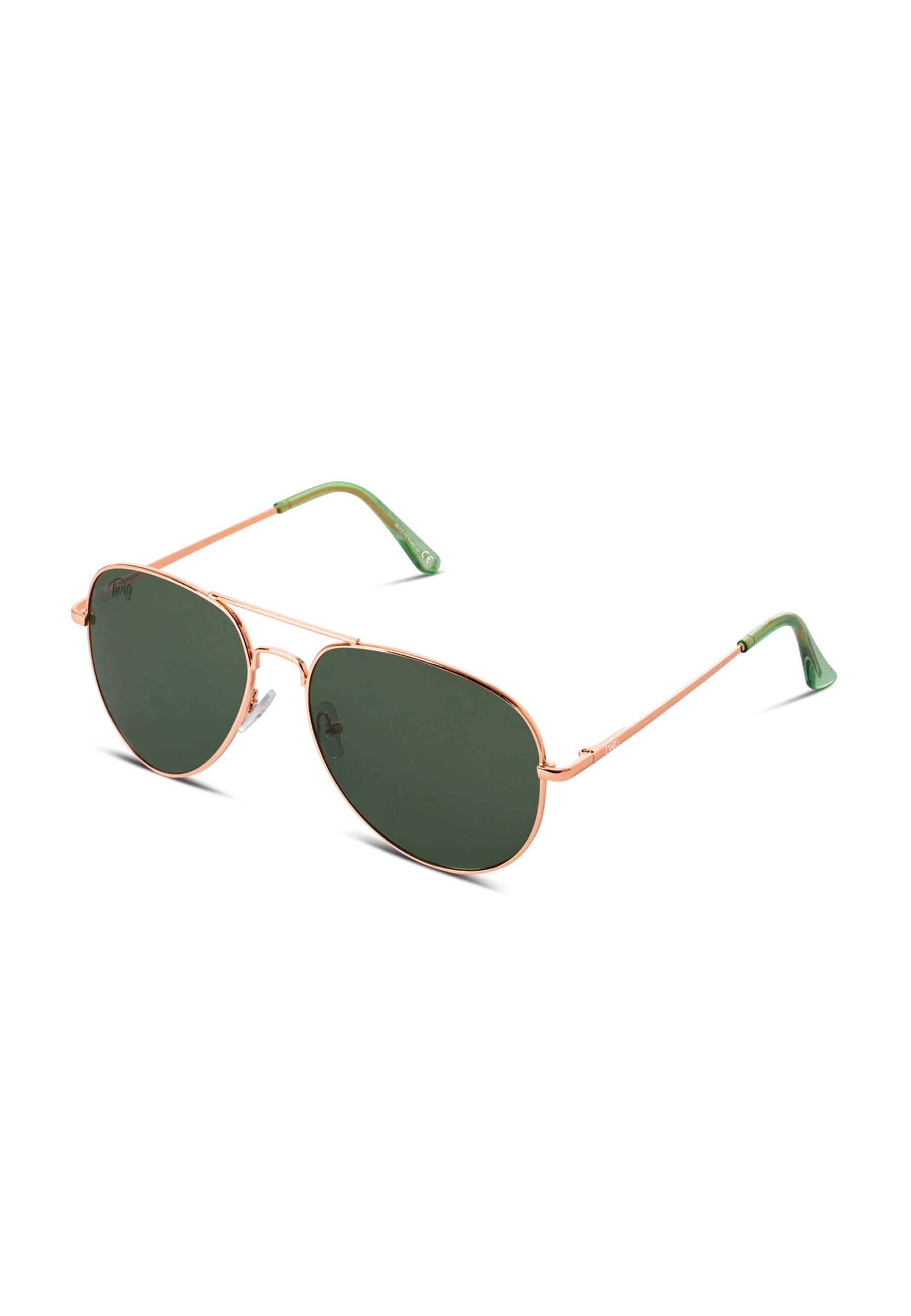 TWIG  Sonnenbrille mit 100% UV-Schutz 