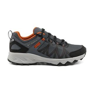 Columbia  PEAKFREAK 2  OUTDRY-45 