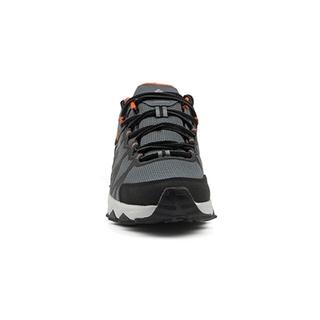 Columbia  PEAKFREAK 2  OUTDRY-45 