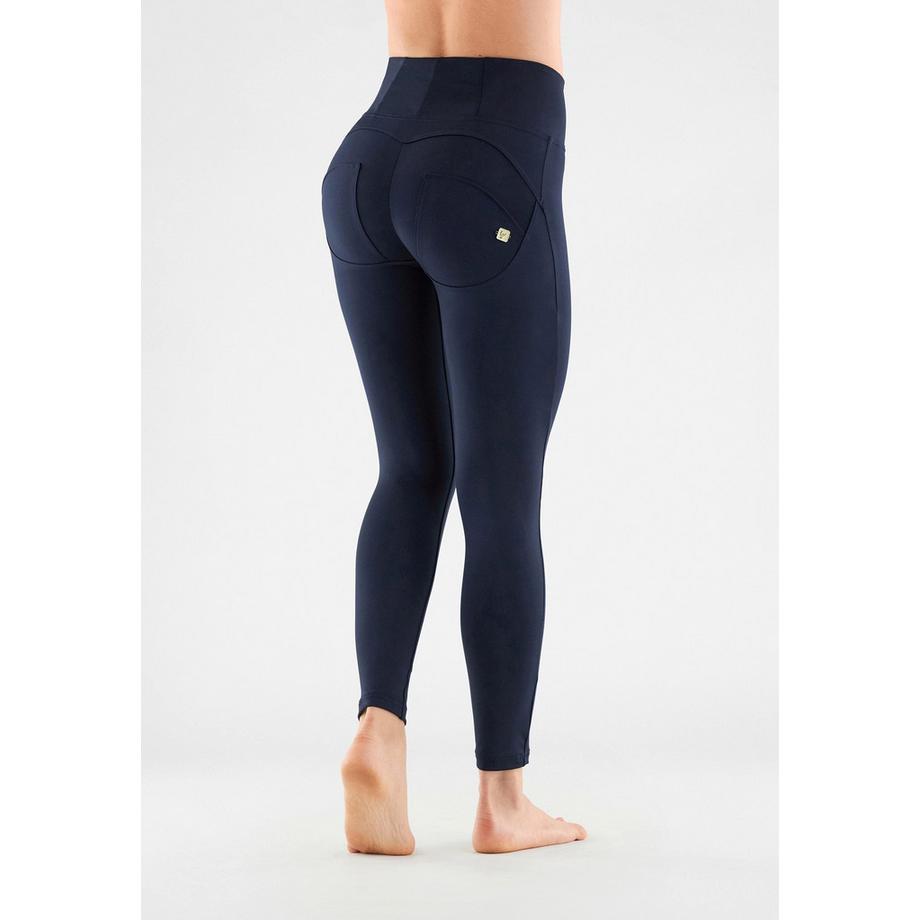 FREDDY WR.UP Shaping 7/8 Hose  