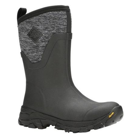 Muck Boots  Gummistiefel Arctic Ice 