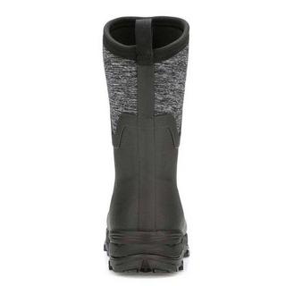 Muck Boots  Gummistiefel Arctic Ice 