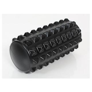 TOGU  Actiroll® Rumble L: 30 ø 13 schwarz 