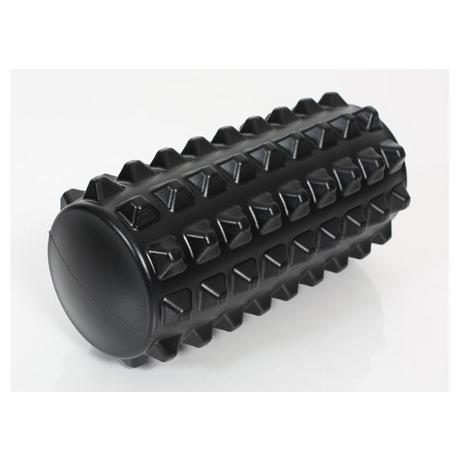 TOGU  Actiroll® Rumble L: 30 ø 13 schwarz 