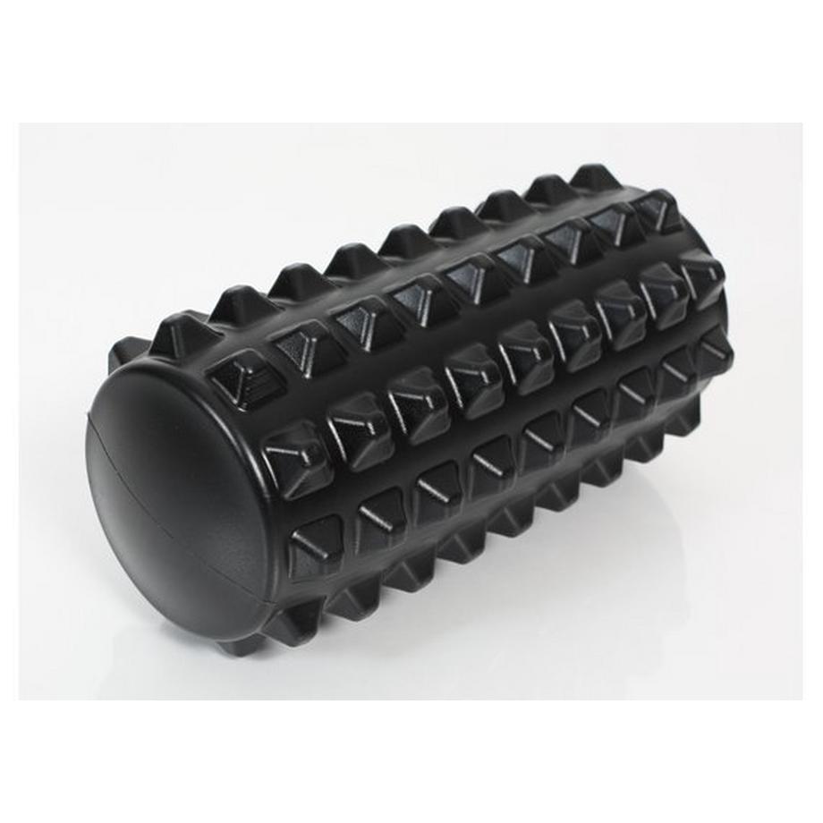 TOGU  Actiroll® Rumble L: 30 ø 13 schwarz 