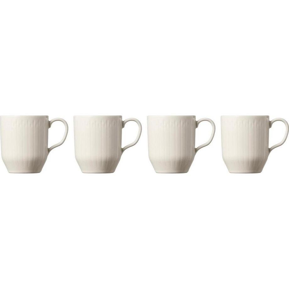 Coast Universaltasse Horizon  