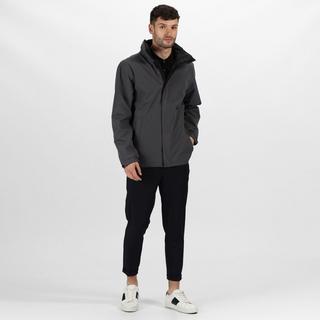 Regatta  Ardmore Veste coupevent et imperméable 