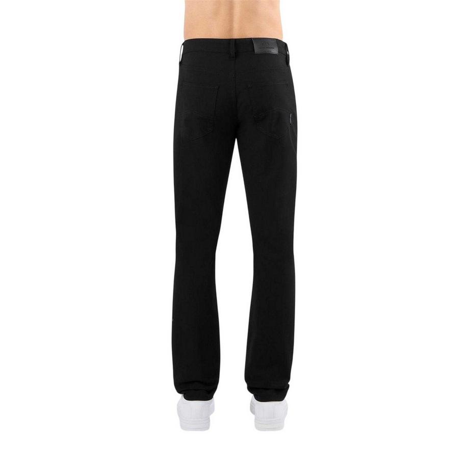 Armani Exchange Chino  