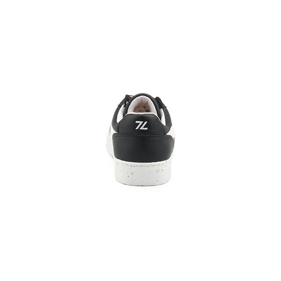 ZÈta Alpha Niedrige Sneakers  