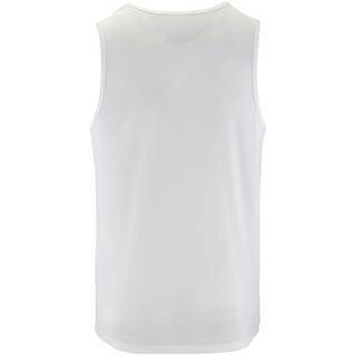 SOLS  Sporty Performance Tank Top 