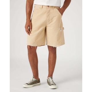 Wrangler  Shorts Casey Jones Utility Short 