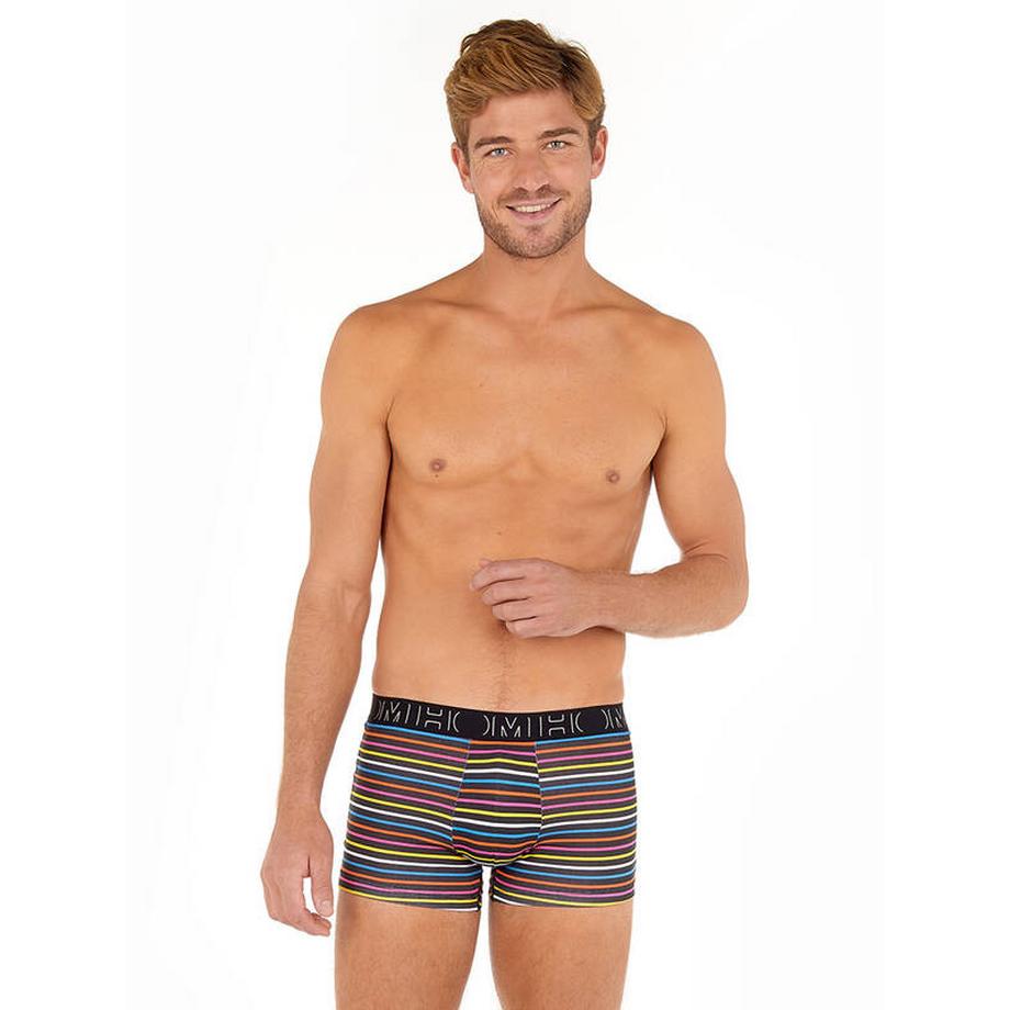 HOM Boxer Briefs 2er Pack  