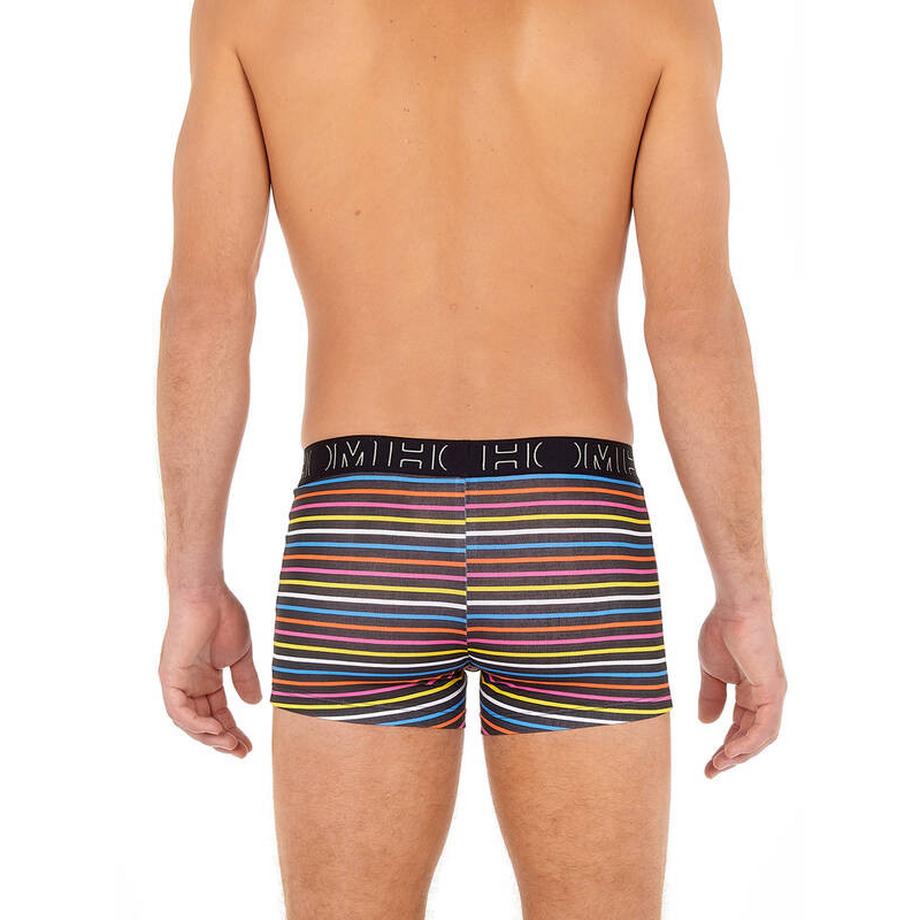 HOM Boxer Briefs 2er Pack  