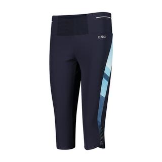 CMP Leggings 3/4  
