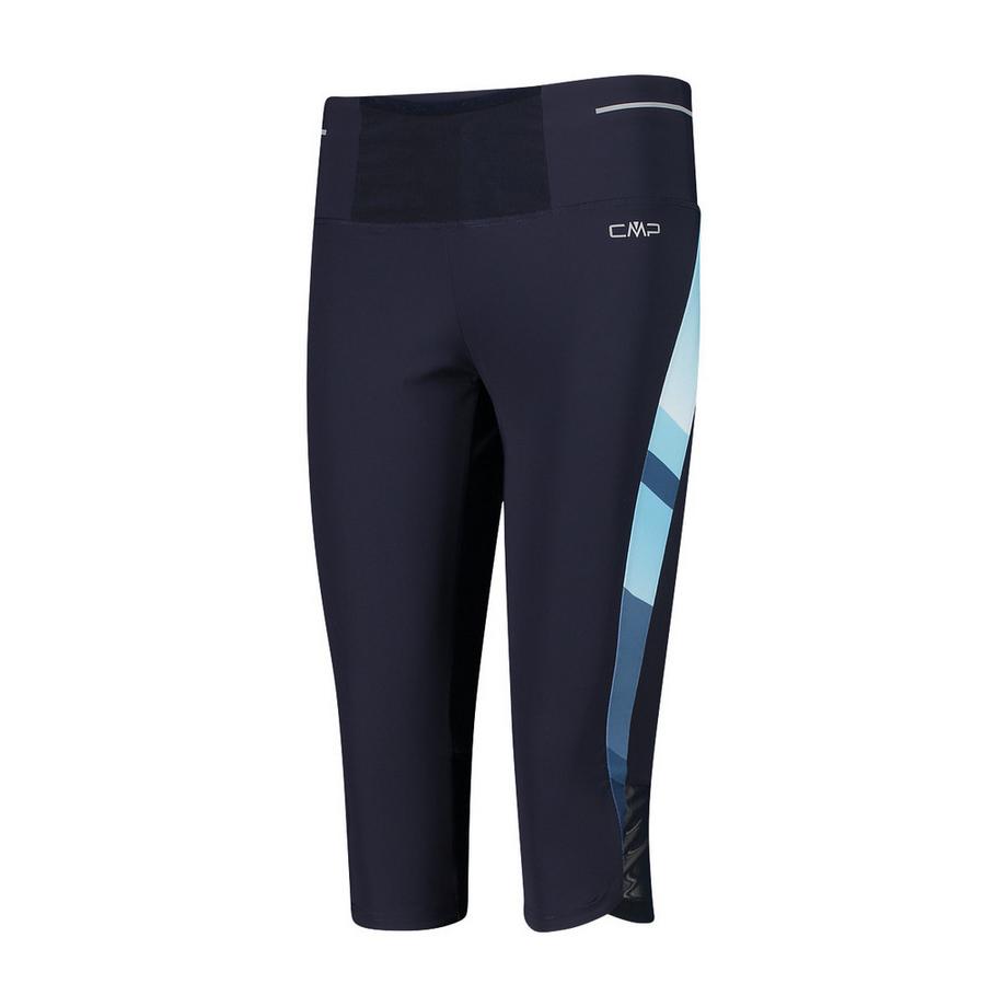 CMP 3/4 Leggings  