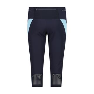 CMP Leggings 3/4  