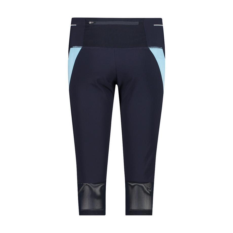 CMP 3/4 Leggings  