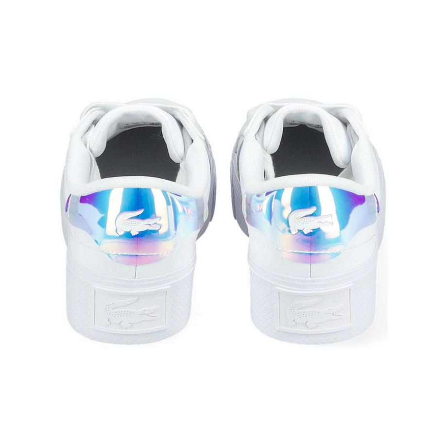 LACOSTE Sneaker 47CFA0004  