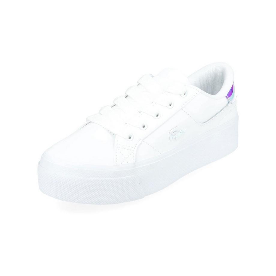 Sneaker 47CFA0004