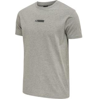 Hummel  t-shirt humme 